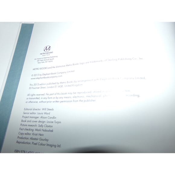 2013 The Beatles In America The Stories, The Scene, 50 Years On NEW - Picture 3 of 7